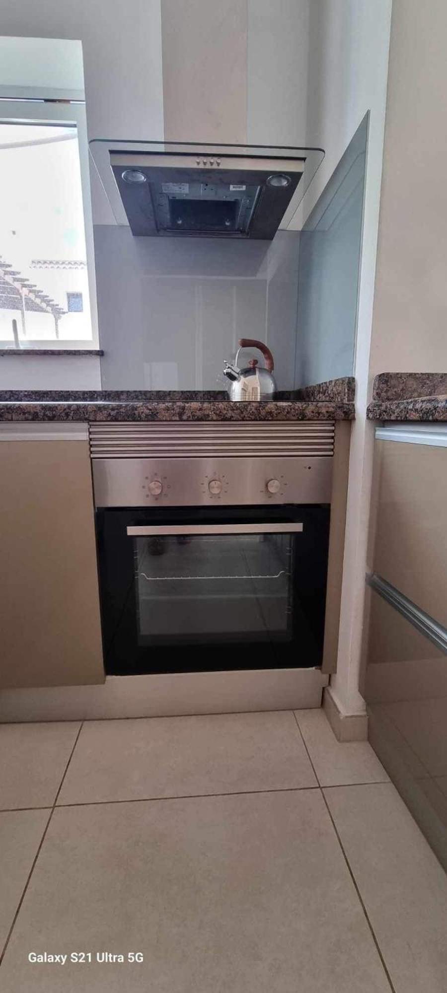 Beril D17 Apartment Адехе Екстериор снимка