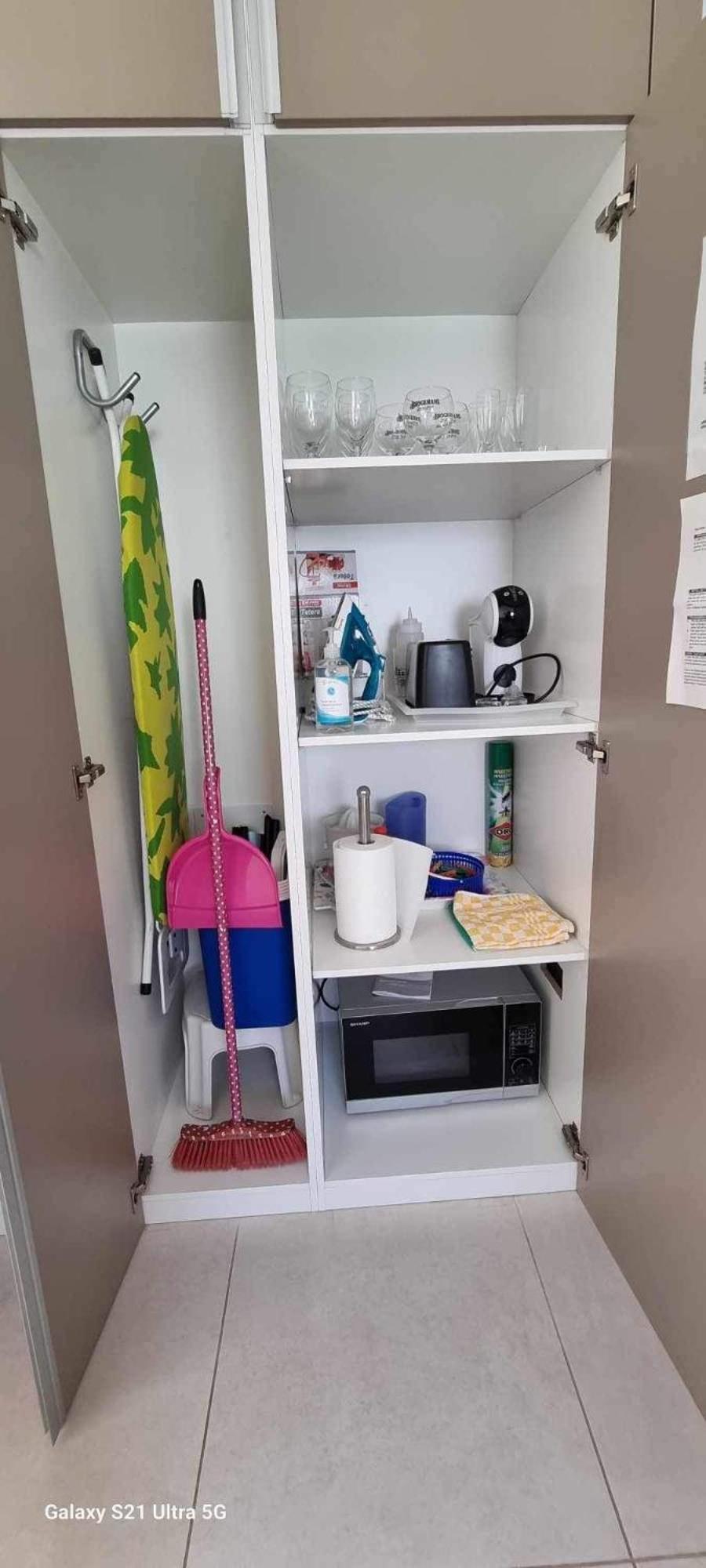 Beril D17 Apartment Адехе Екстериор снимка
