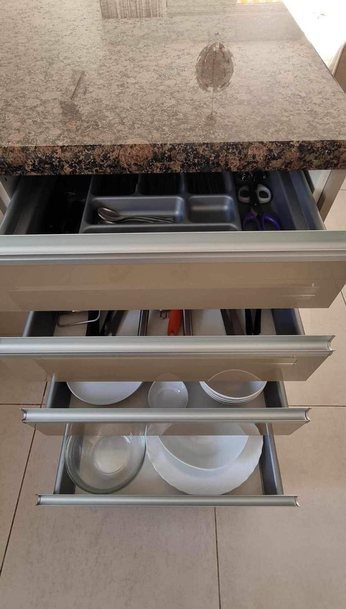 Beril D17 Apartment Адехе Екстериор снимка