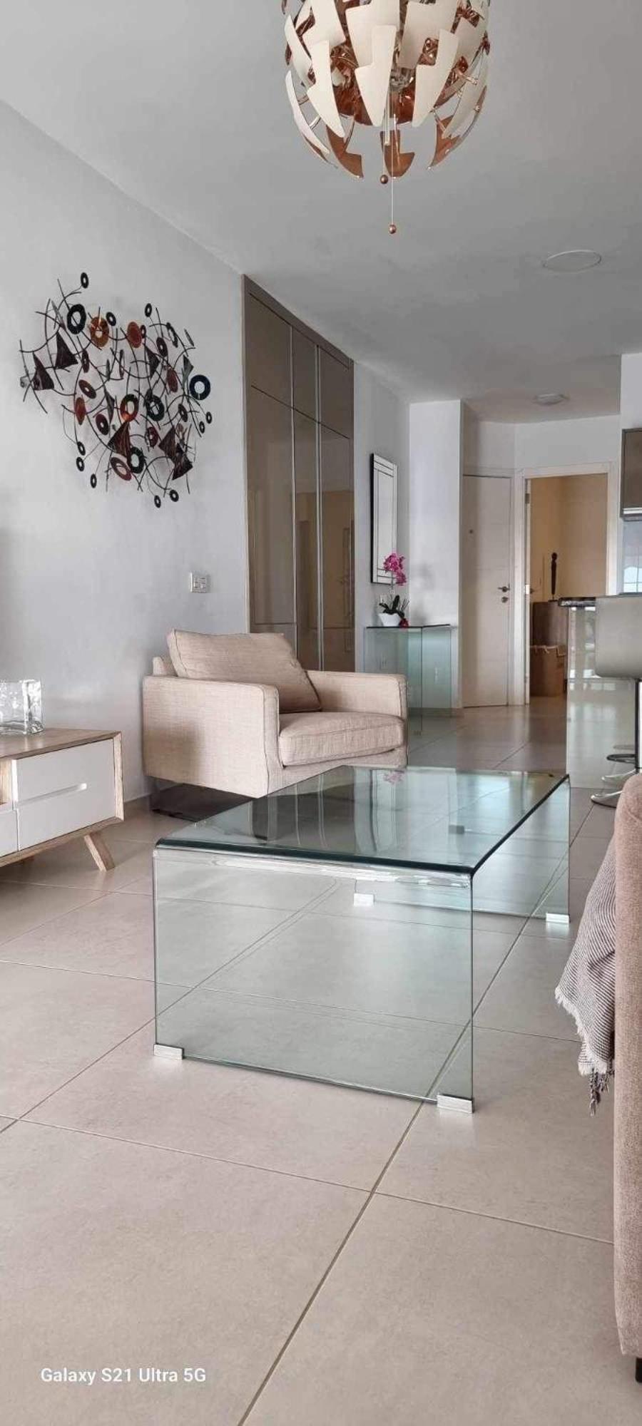 Beril D17 Apartment Адехе Екстериор снимка