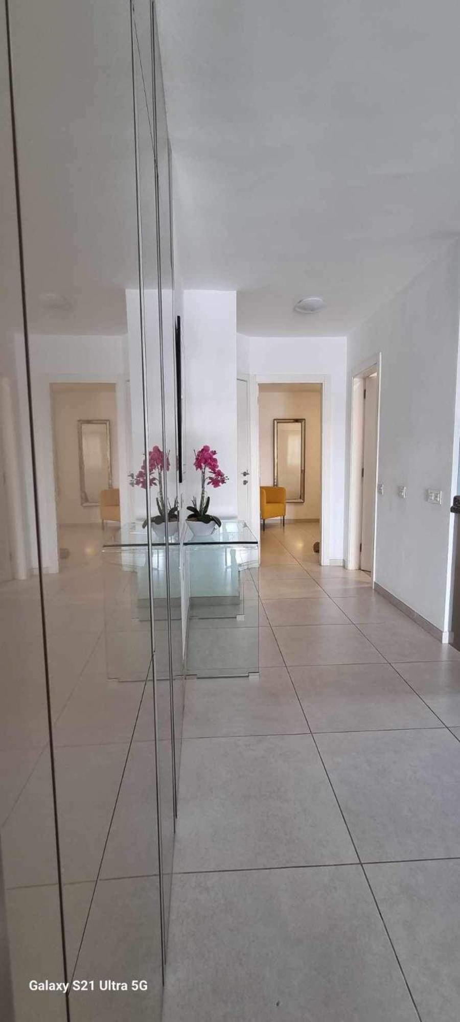 Beril D17 Apartment Адехе Екстериор снимка