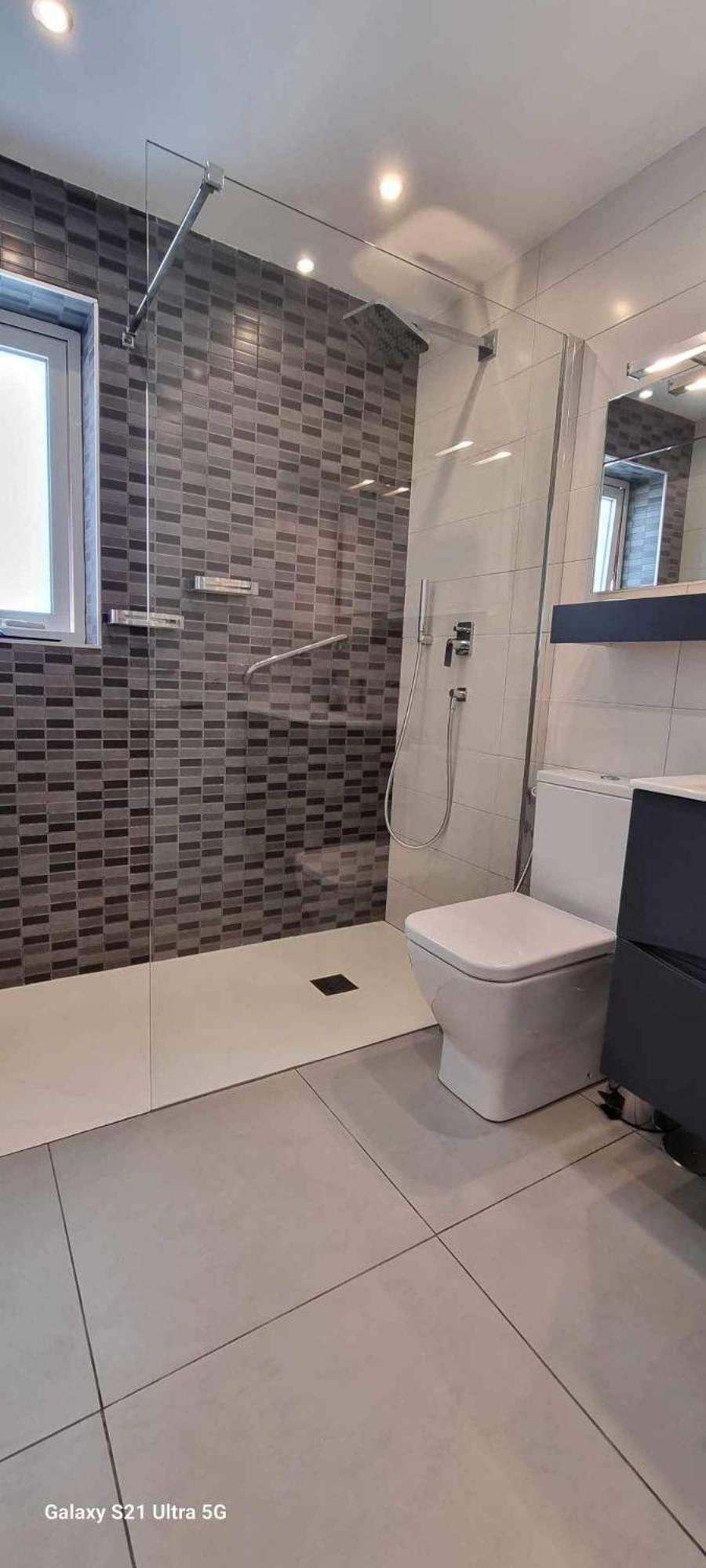 Beril D17 Apartment Адехе Екстериор снимка